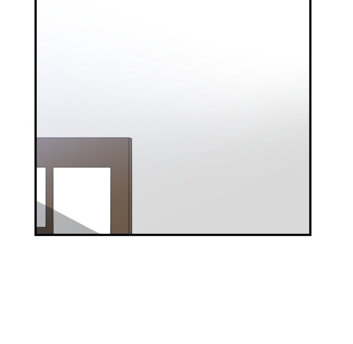 You’re Not That Special! - Chapter 36 82 You’re Not That Special! - Chapter 36 82