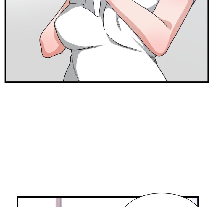 You’re Not That Special! - Chapter 36 56 You’re Not That Special! - Chapter 36 56