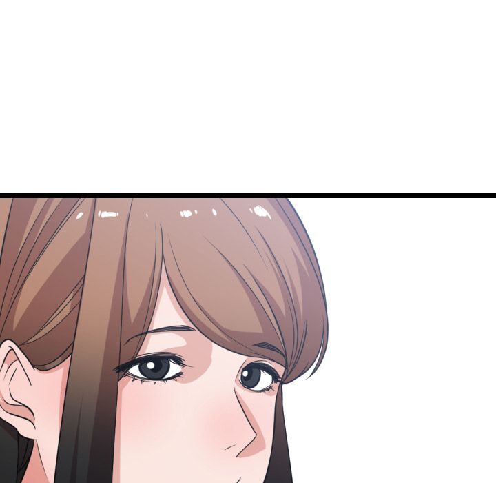 You’re Not That Special! - Chapter 36 99 You’re Not That Special! - Chapter 36 99