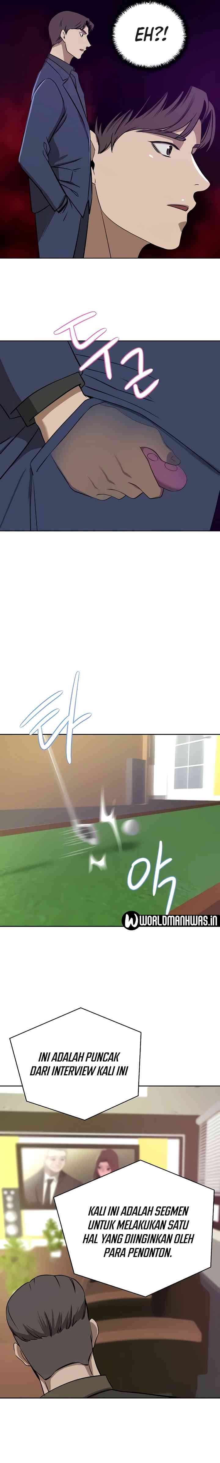 The Wealthy Girl - Chapter 36 9 The Wealthy Girl - Chapter 36 9