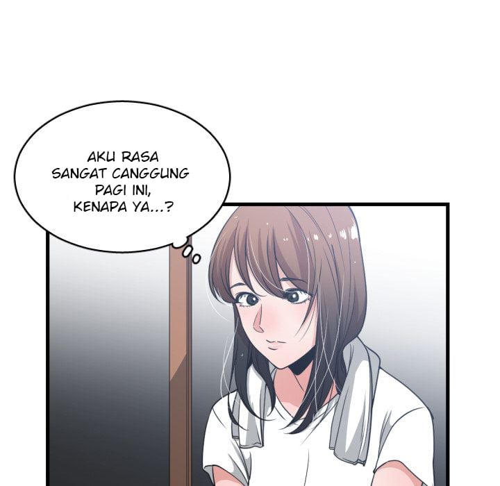 You’re Not That Special! - Chapter 36 60 You’re Not That Special! - Chapter 36 60