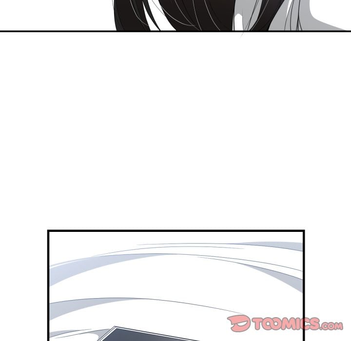 You’re Not That Special! - Chapter 36 73 You’re Not That Special! - Chapter 36 73