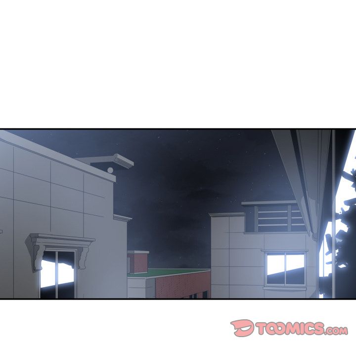 You’re Not That Special! - Chapter 36 85 You’re Not That Special! - Chapter 36 85