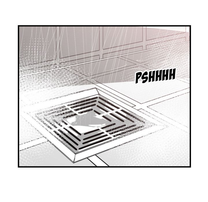 You’re Not That Special! - Chapter 36 43 You’re Not That Special! - Chapter 36 43