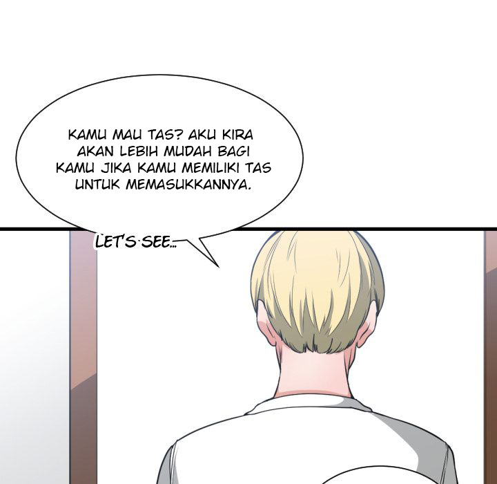 You’re Not That Special! - Chapter 36 88 You’re Not That Special! - Chapter 36 88