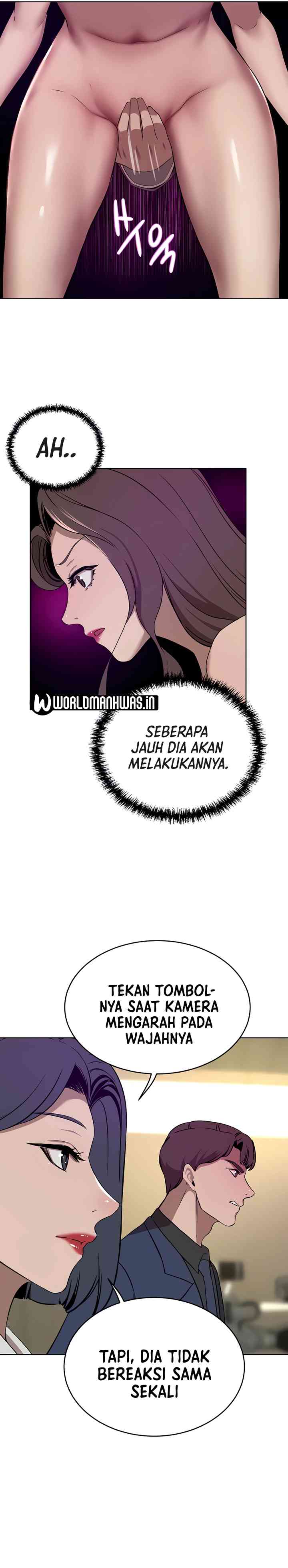 The Wealthy Girl - Chapter 36 16 The Wealthy Girl - Chapter 36 16