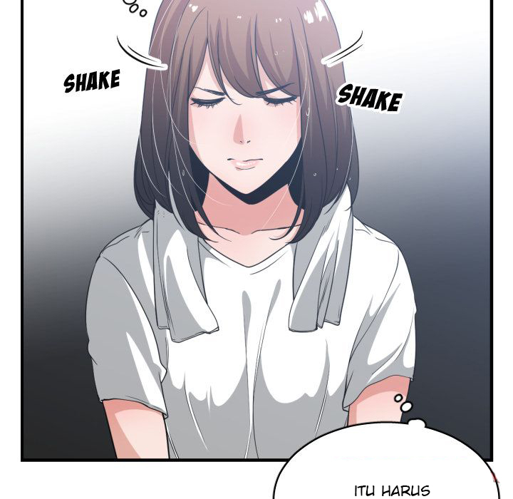 You’re Not That Special! - Chapter 36 69 You’re Not That Special! - Chapter 36 69