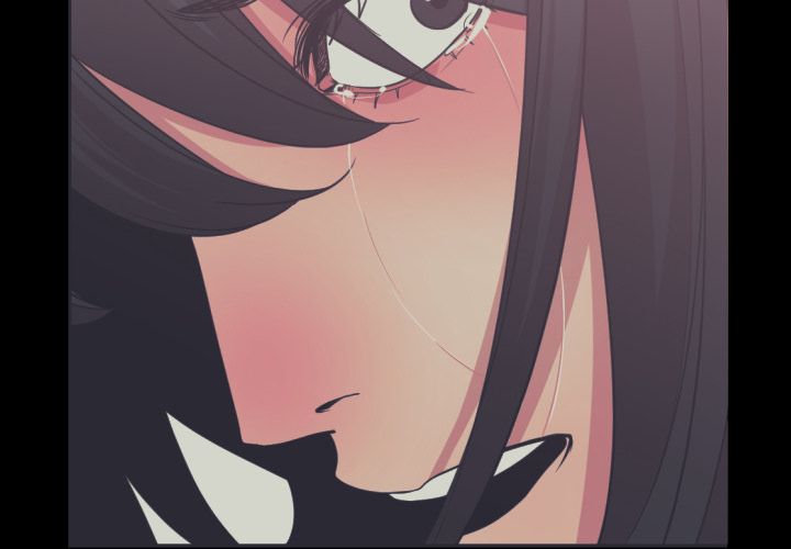 You’re Not That Special! - Chapter 36 6 You’re Not That Special! - Chapter 36 6