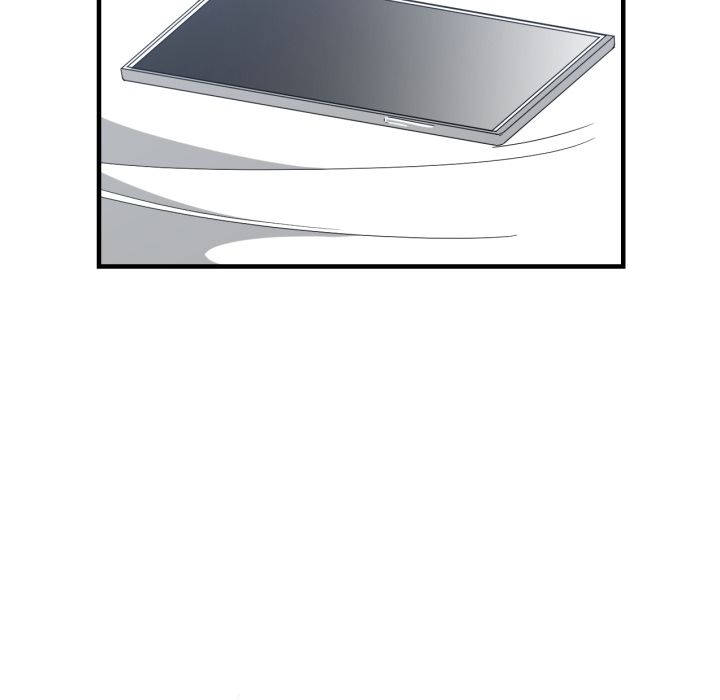 You’re Not That Special! - Chapter 36 74 You’re Not That Special! - Chapter 36 74