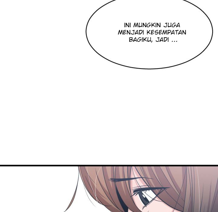 You’re Not That Special! - Chapter 36 67 You’re Not That Special! - Chapter 36 67