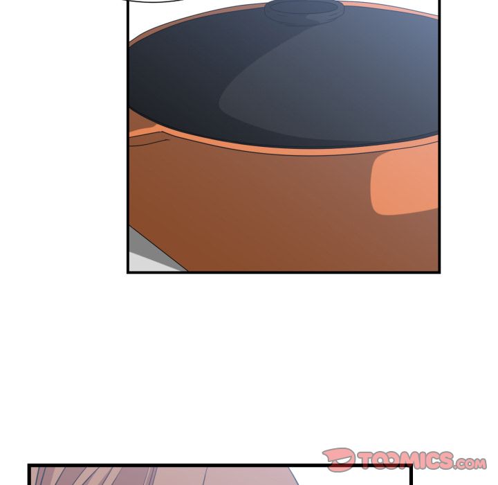 You’re Not That Special! - Chapter 36 109 You’re Not That Special! - Chapter 36 109