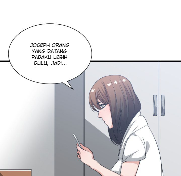 You’re Not That Special! - Chapter 36 76 You’re Not That Special! - Chapter 36 76