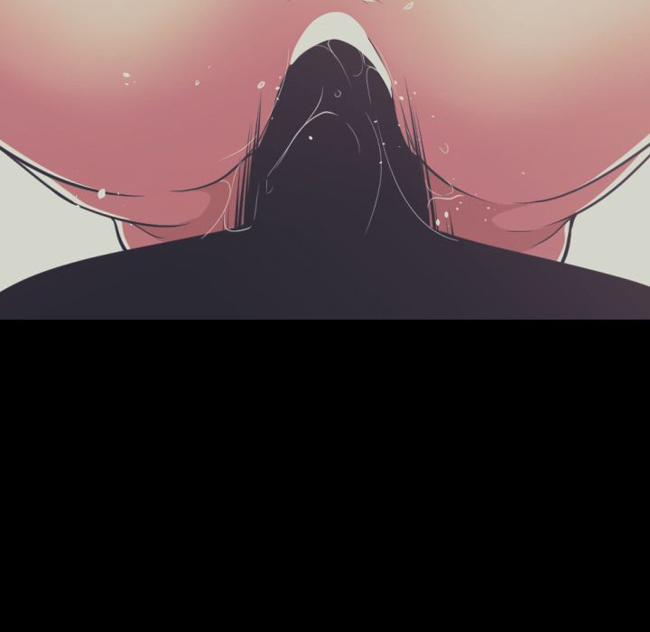 You’re Not That Special! - Chapter 36 22 You’re Not That Special! - Chapter 36 22