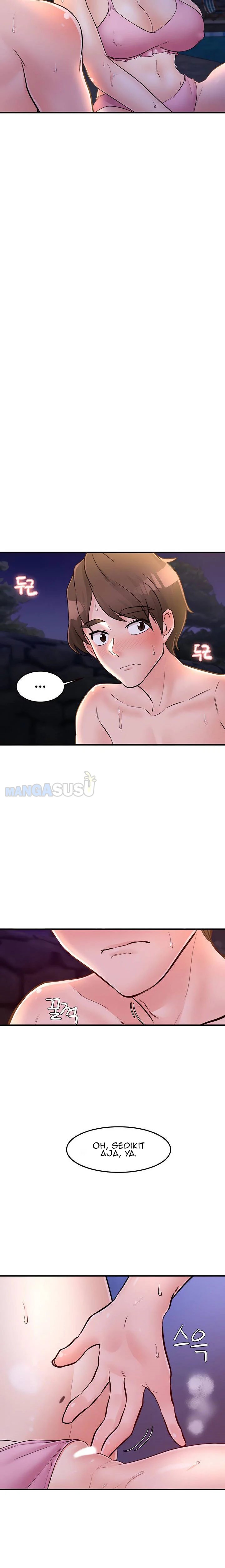 Public Interest - Chapter 36 5