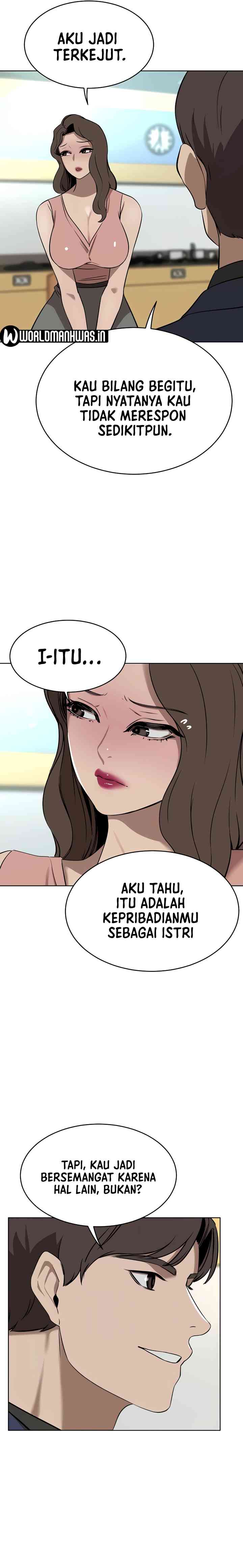 The Wealthy Girl - Chapter 36 24 The Wealthy Girl - Chapter 36 24