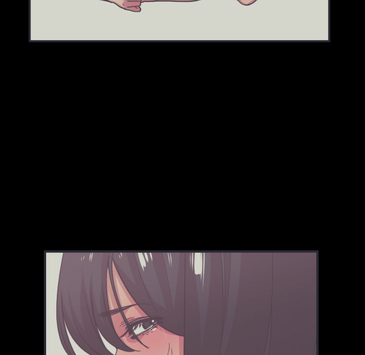 You’re Not That Special! - Chapter 36 28 You’re Not That Special! - Chapter 36 28