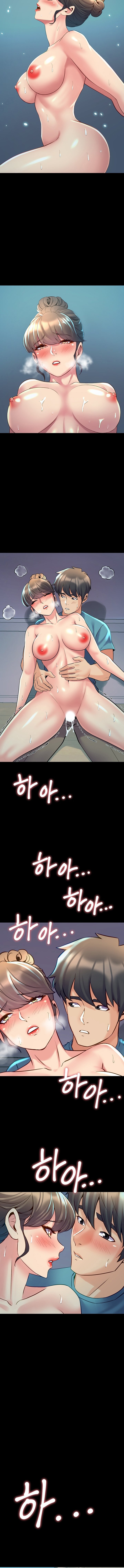 Cohabitation with My Ex-Wife - Chapter 36 12 Cohabitation with My Ex-Wife - Chapter 36 12