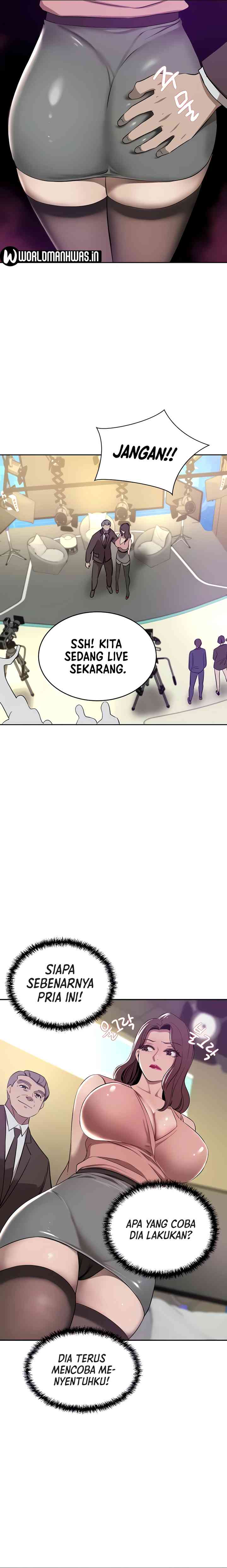 The Wealthy Girl - Chapter 36 5 The Wealthy Girl - Chapter 36 5