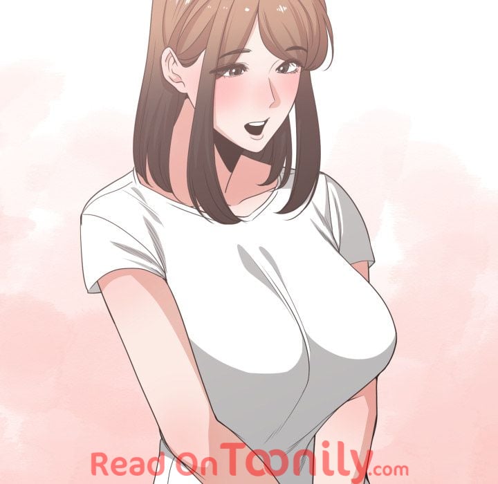 You’re Not That Special! - Chapter 36 116 You’re Not That Special! - Chapter 36 116