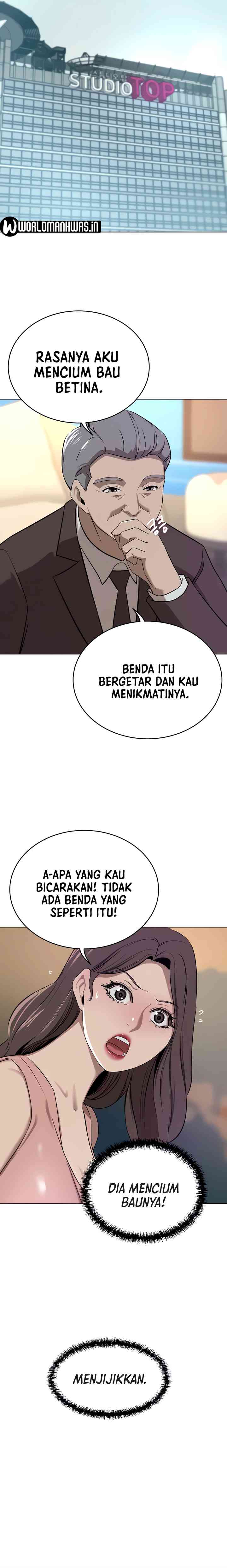 The Wealthy Girl - Chapter 36 3 The Wealthy Girl - Chapter 36 3