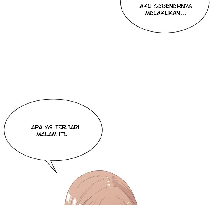 You’re Not That Special! - Chapter 36 115 You’re Not That Special! - Chapter 36 115