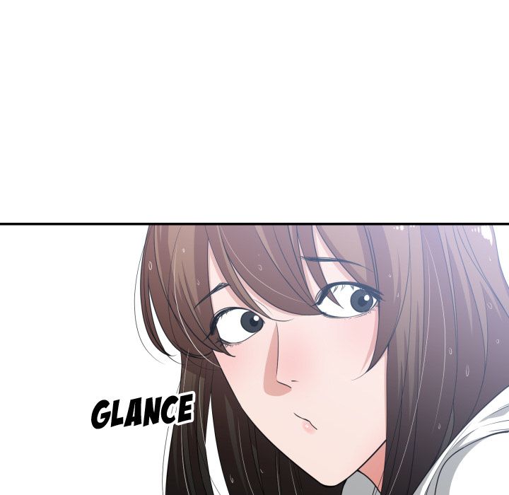 You’re Not That Special! - Chapter 36 72 You’re Not That Special! - Chapter 36 72