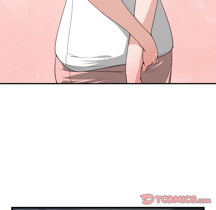 You’re Not That Special! - Chapter 36 117 You’re Not That Special! - Chapter 36 117