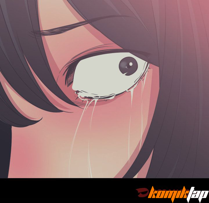 You’re Not That Special! - Chapter 36 33 You’re Not That Special! - Chapter 36 33