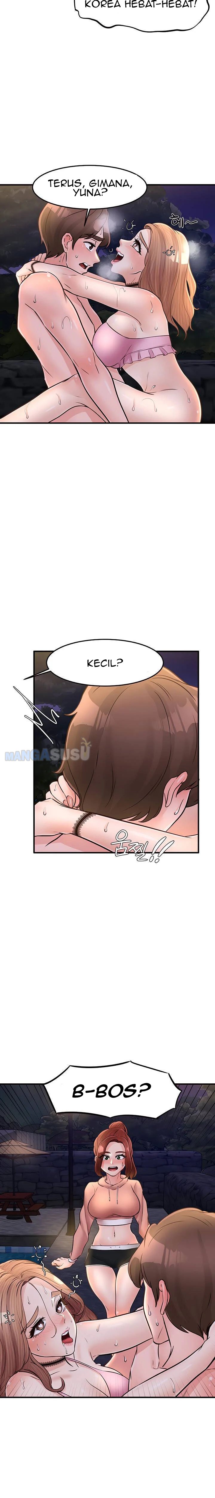 Public Interest - Chapter 36 23