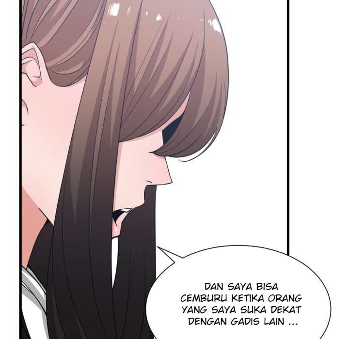 You’re Not That Special! - Chapter 36 110 You’re Not That Special! - Chapter 36 110