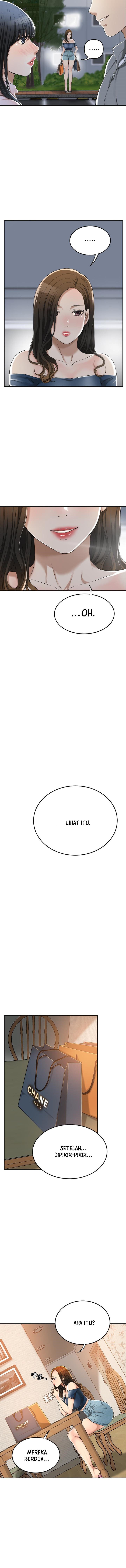 Craving - Chapter 36 10