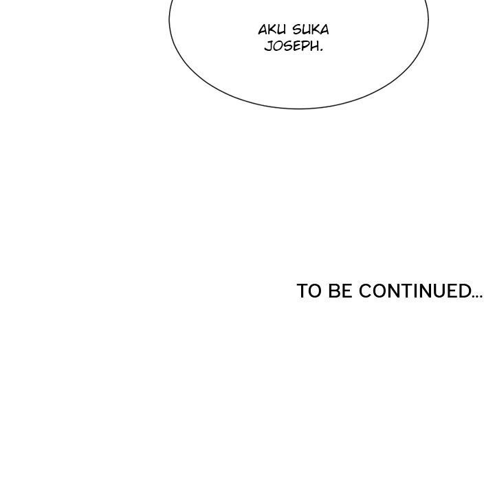 You’re Not That Special! - Chapter 36 120 You’re Not That Special! - Chapter 36 120