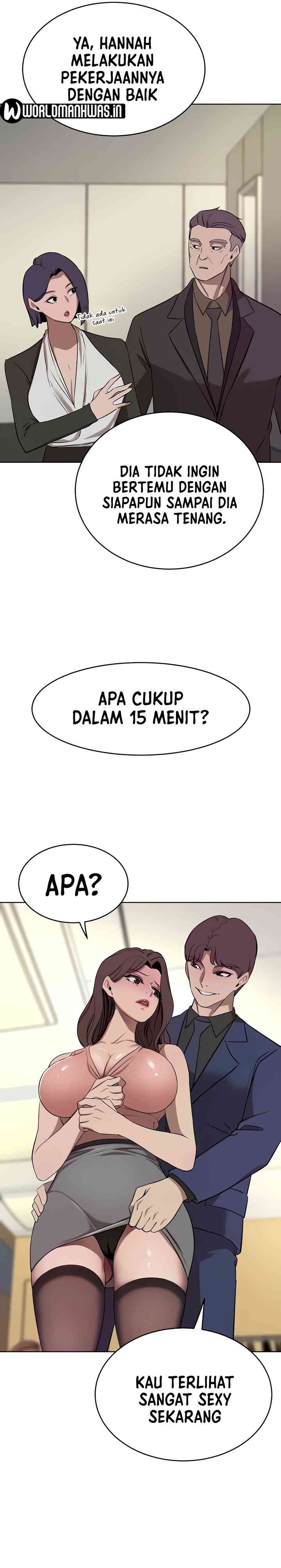 The Wealthy Girl - Chapter 36 26 The Wealthy Girl - Chapter 36 26