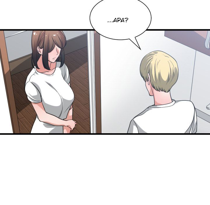 You’re Not That Special! - Chapter 36 113 You’re Not That Special! - Chapter 36 113