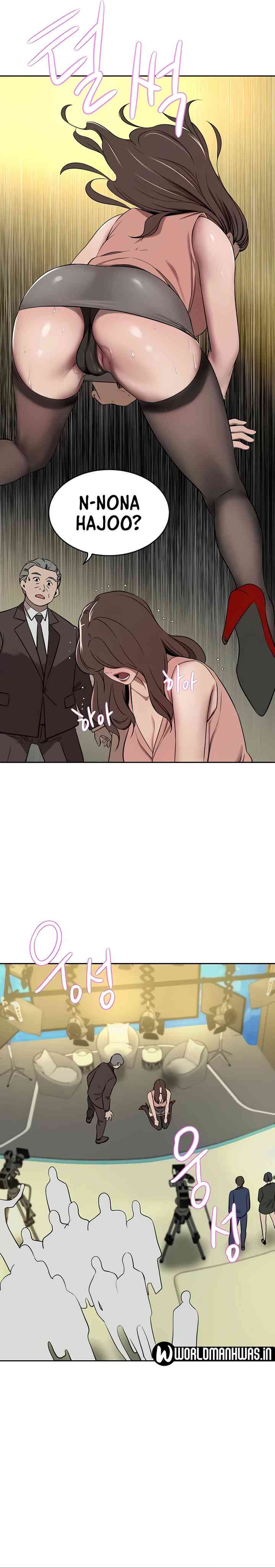 The Wealthy Girl - Chapter 36 20 The Wealthy Girl - Chapter 36 20