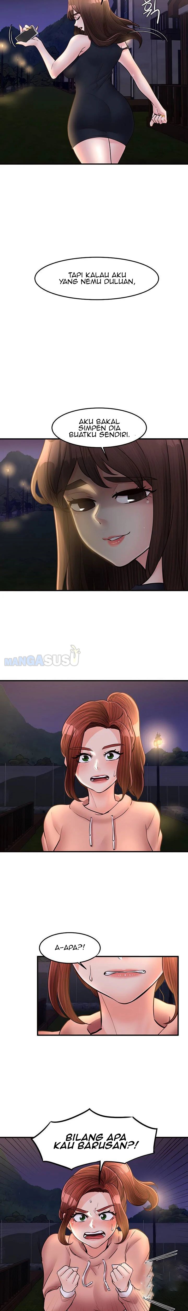 Public Interest - Chapter 36 14