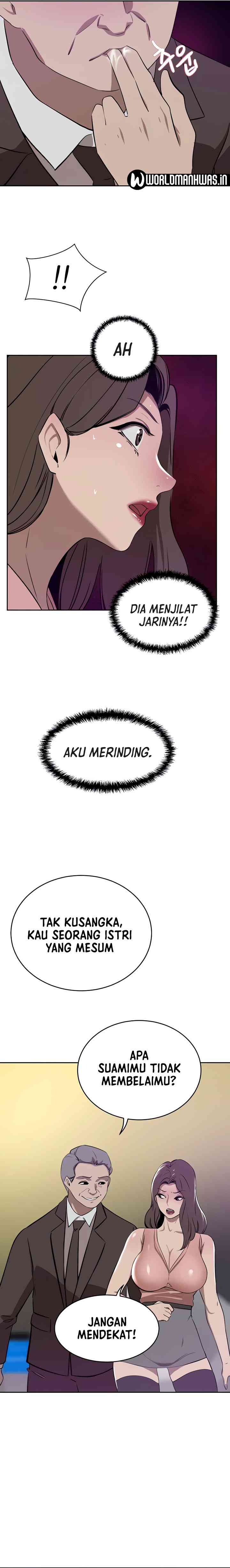 The Wealthy Girl - Chapter 36 4 The Wealthy Girl - Chapter 36 4