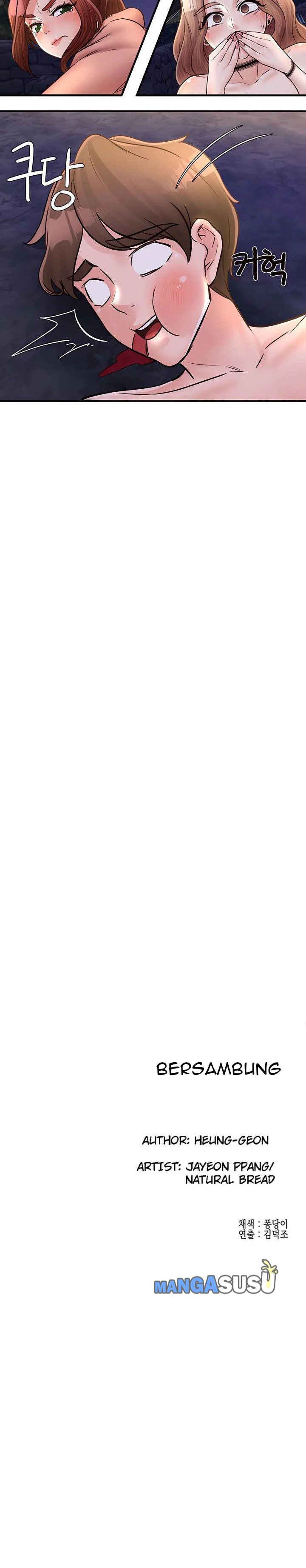 Public Interest - Chapter 36 26