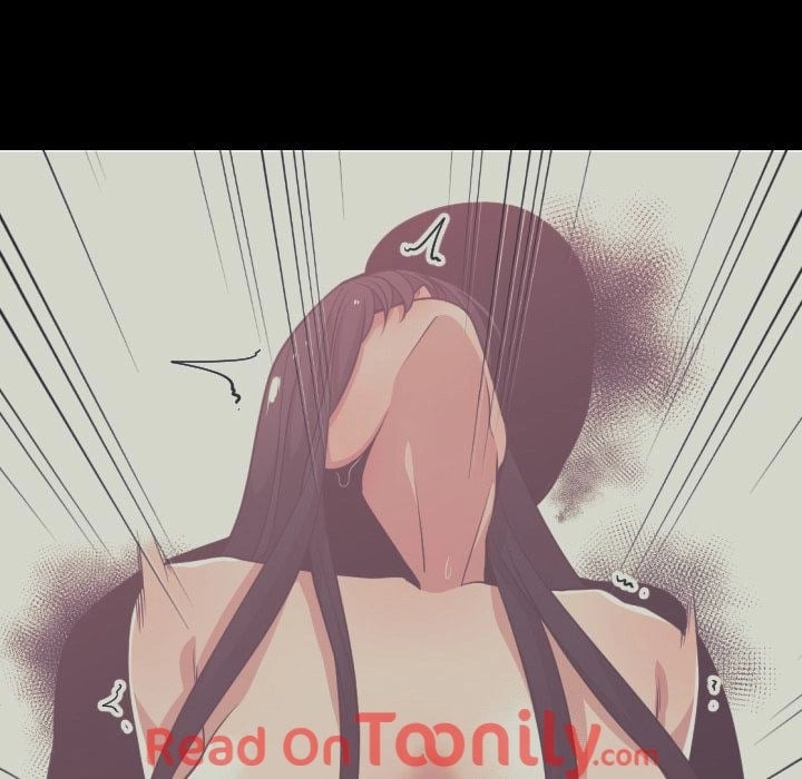 You’re Not That Special! - Chapter 36 10 You’re Not That Special! - Chapter 36 10