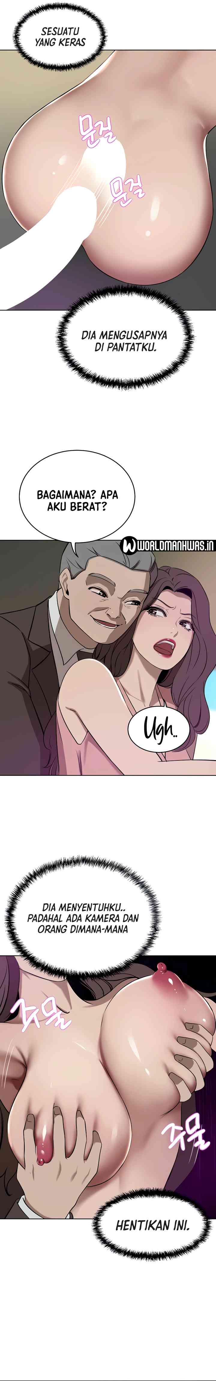 The Wealthy Girl - Chapter 36 13 The Wealthy Girl - Chapter 36 13