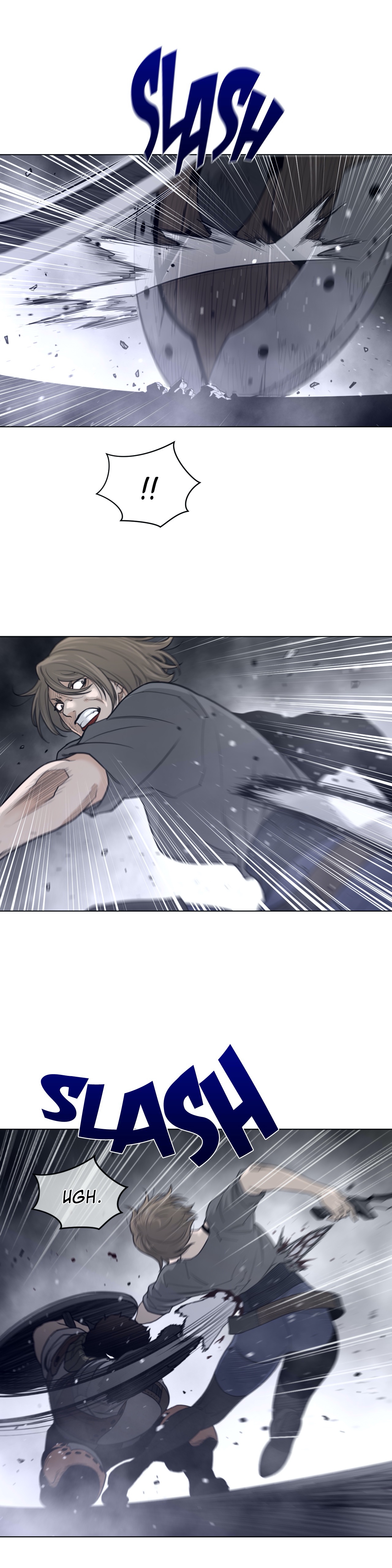 Perfect Half - Chapter 113 10