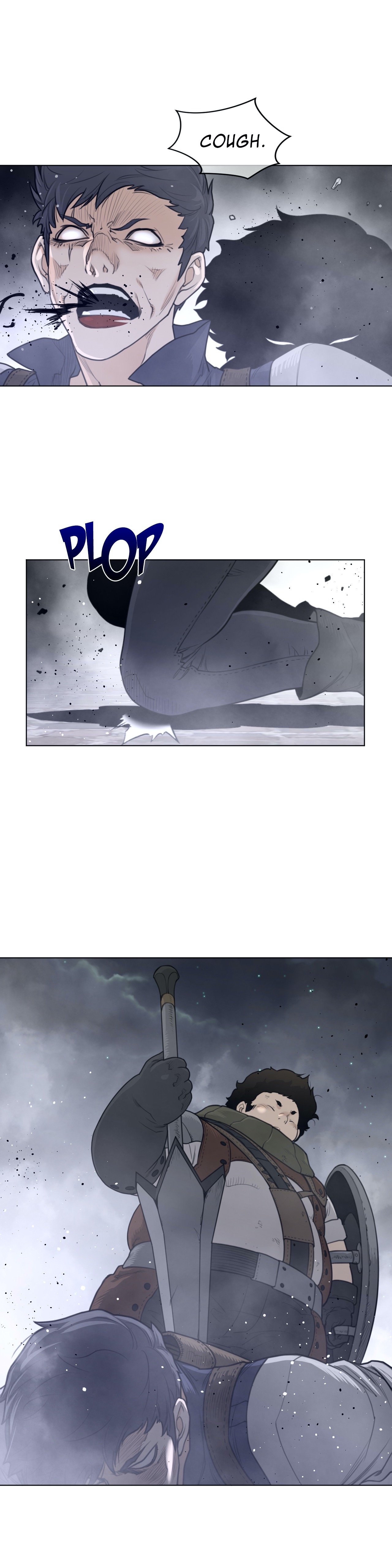 Perfect Half - Chapter 113 18