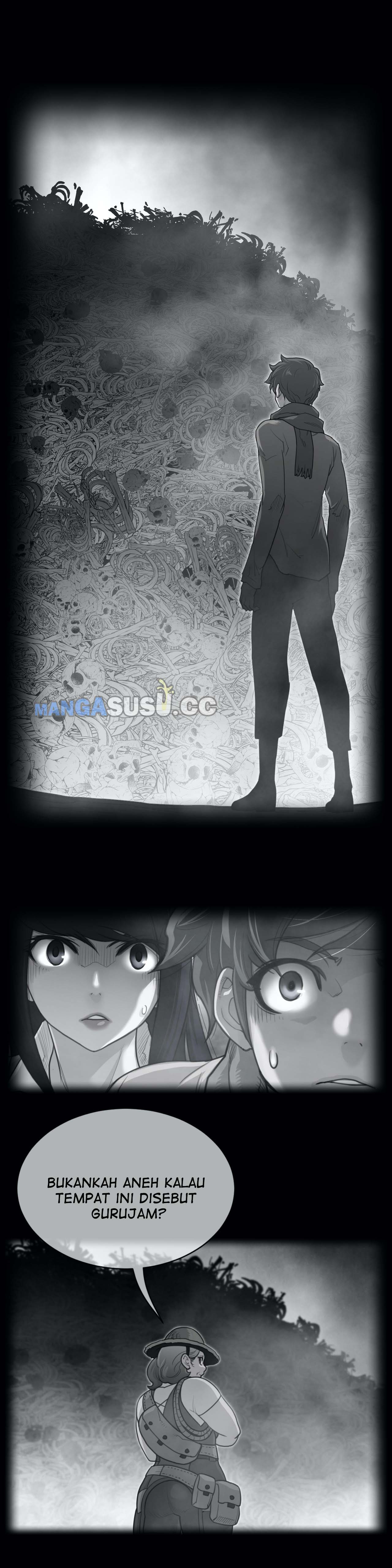 Perfect Half - Chapter 113 3