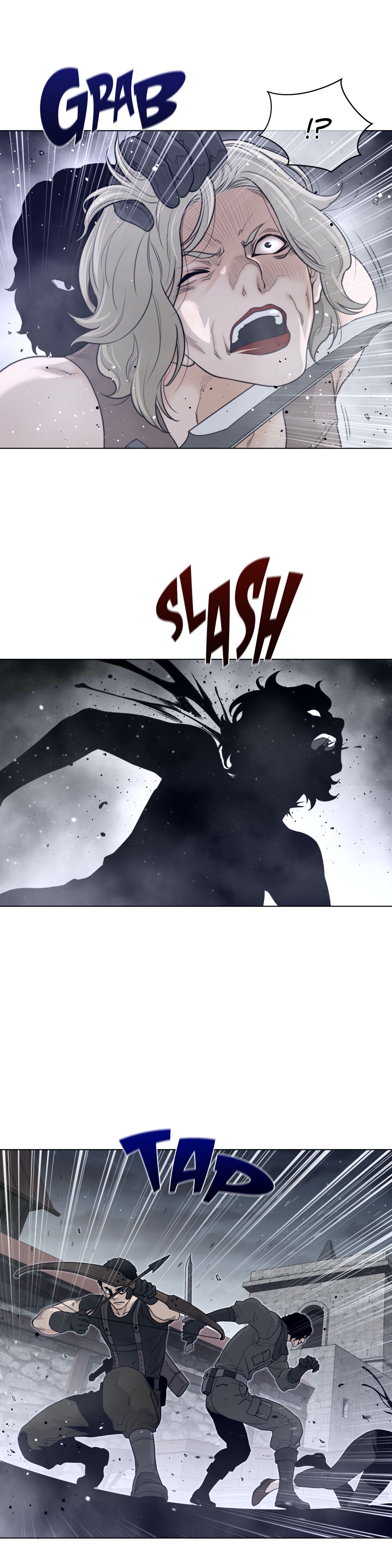 Perfect Half - Chapter 113 16