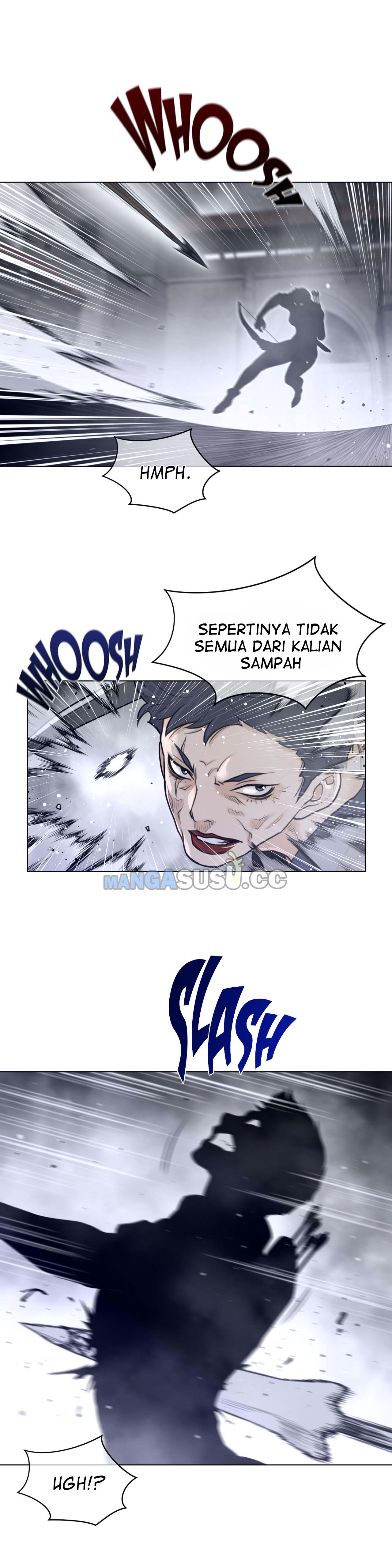 Perfect Half - Chapter 113 17