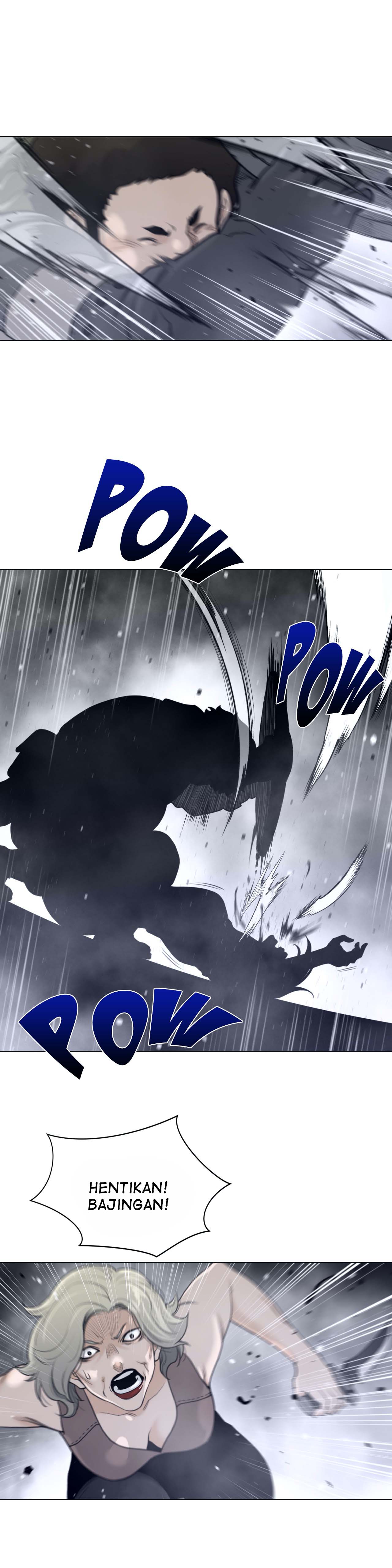 Perfect Half - Chapter 113 15