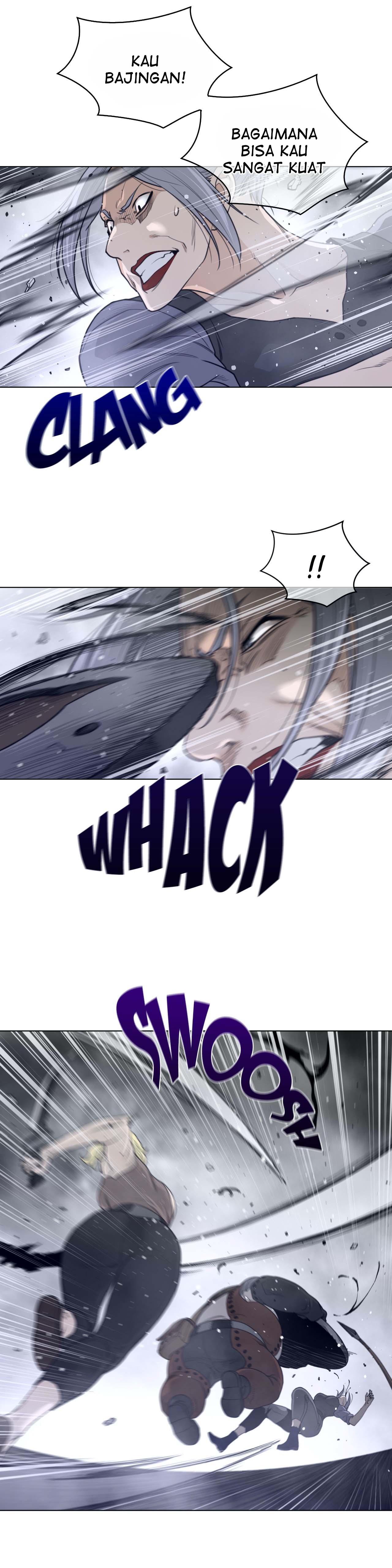 Perfect Half - Chapter 113 14