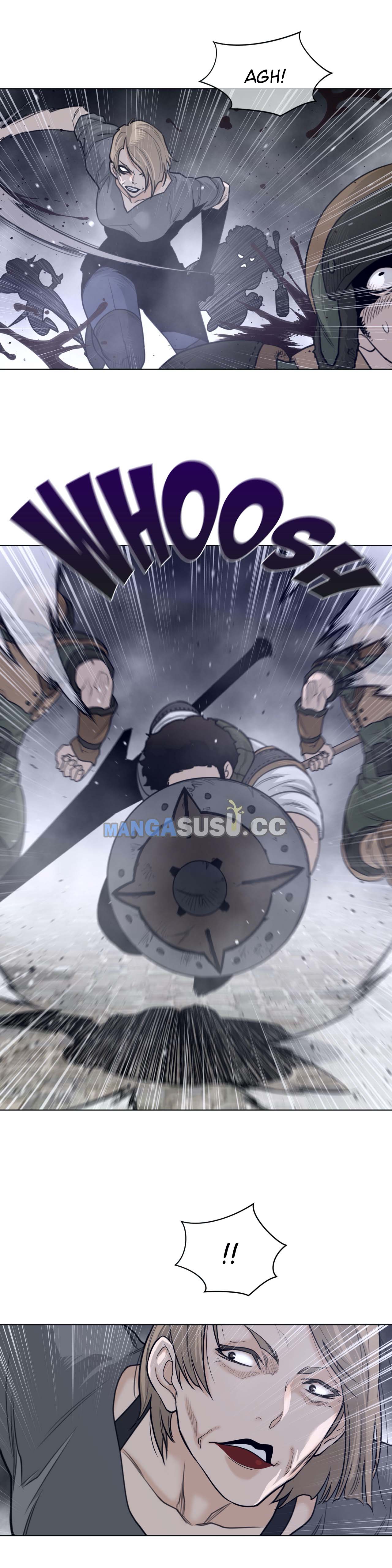 Perfect Half - Chapter 113 8
