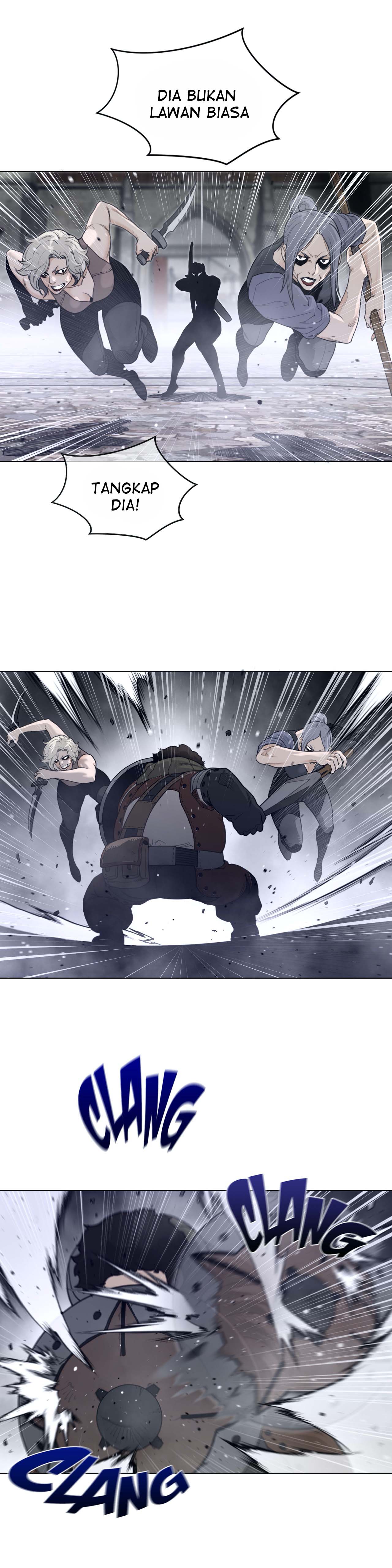 Perfect Half - Chapter 113 13