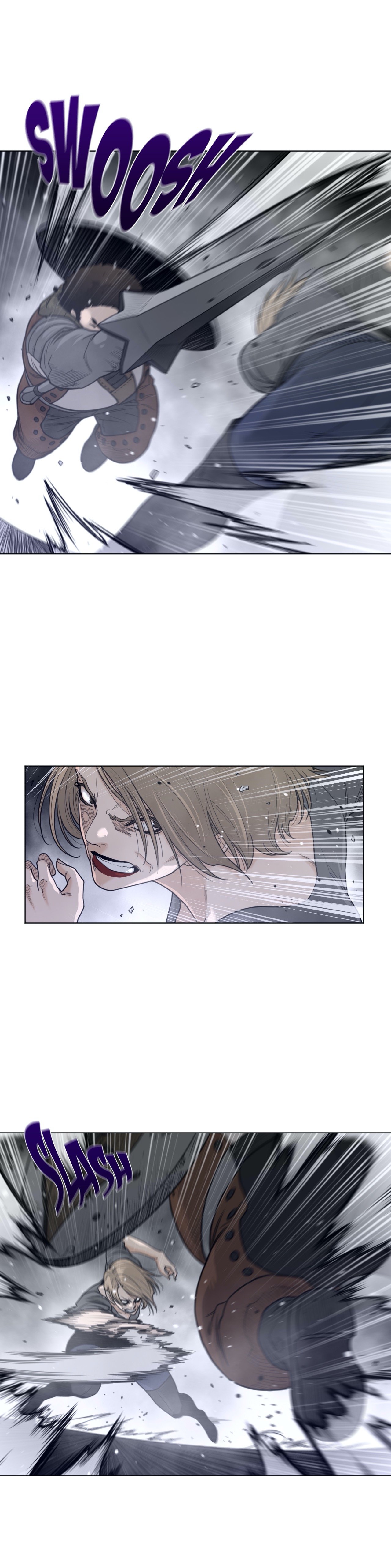 Perfect Half - Chapter 113 9